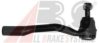  230508 Tie Rod End